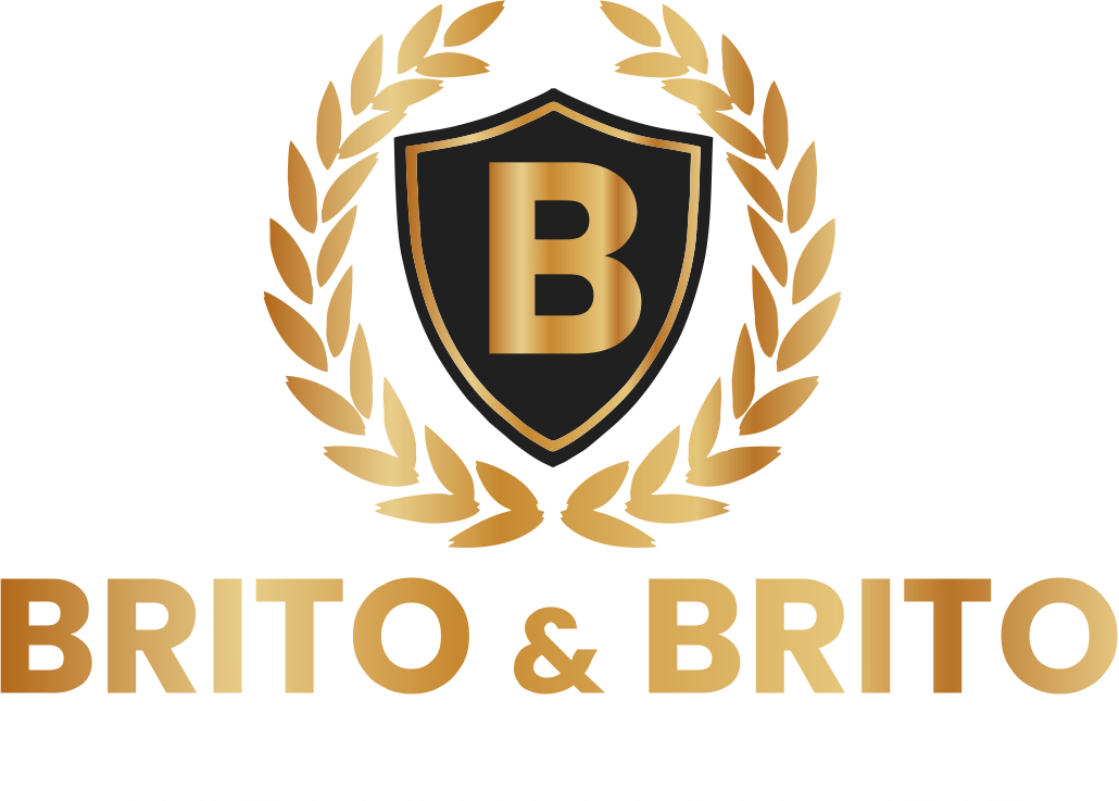 Brito&Brito Assessoria